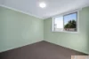 12/10 Stornaway Road, Queanbeyan, NSW 2620-Image