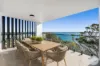 12/10 Thurlow Avenue, Nelson Bay, NSW 2315