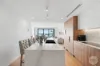12/10 Thurlow Avenue, Nelson Bay, NSW 2315-Image