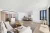 12/10 Thurlow Avenue, Nelson Bay, NSW 2315-Image