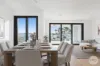 12/10 Thurlow Avenue, Nelson Bay, NSW 2315-Image