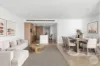 12/10 Thurlow Avenue, Nelson Bay, NSW 2315-Image
