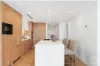 12/10 Thurlow Avenue, Nelson Bay, NSW 2315-Image