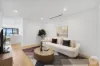 12/10 Thurlow Avenue, Nelson Bay, NSW 2315-Image