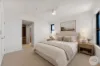 12/10 Thurlow Avenue, Nelson Bay, NSW 2315-Image