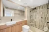 12/10 Thurlow Avenue, Nelson Bay, NSW 2315-Image