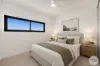 12/10 Thurlow Avenue, Nelson Bay, NSW 2315-Image