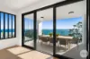 12/10 Thurlow Avenue, Nelson Bay, NSW 2315-Image
