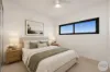 12/10 Thurlow Avenue, Nelson Bay, NSW 2315-Image