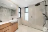 12/10 Thurlow Avenue, Nelson Bay, NSW 2315-Image