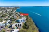 12/10 Thurlow Avenue, Nelson Bay, NSW 2315-Image