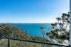 12/10 Thurlow Avenue, Nelson Bay, NSW 2315-Image
