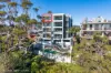 12/10 Thurlow Avenue, Nelson Bay, NSW 2315-Image