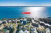 12/10 Thurlow Avenue, Nelson Bay, NSW 2315-Image
