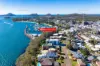 12/10 Thurlow Avenue, Nelson Bay, NSW 2315-Image