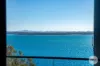 12/10 Thurlow Avenue, Nelson Bay, NSW 2315-Image