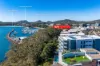 12/10 Thurlow Avenue, Nelson Bay, NSW 2315-Image
