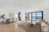 12/10 Thurlow Avenue, Nelson Bay, NSW 2315-Image
