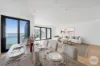 12/10 Thurlow Avenue, Nelson Bay, NSW 2315-Image