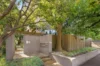 12/10  Williams Road, Prahran, Vic 3181