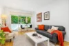12/10  Williams Road, Prahran, Vic 3181-Image