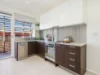 12/10  Williams Road, Prahran, Vic 3181-Image