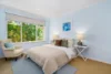 12/10  Williams Road, Prahran, Vic 3181-Image