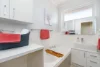 12/10  Williams Road, Prahran, Vic 3181-Image