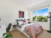 12/10  Williams Road, Prahran, Vic 3181-Image