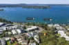 12/100 Brighton Avenue, Toronto, NSW 2283