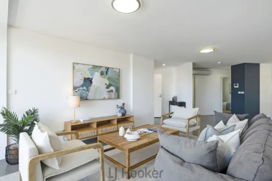12/100 Brighton Avenue, Toronto, NSW 2283-Image