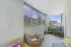 12/100 Brighton Avenue, Toronto, NSW 2283-Image