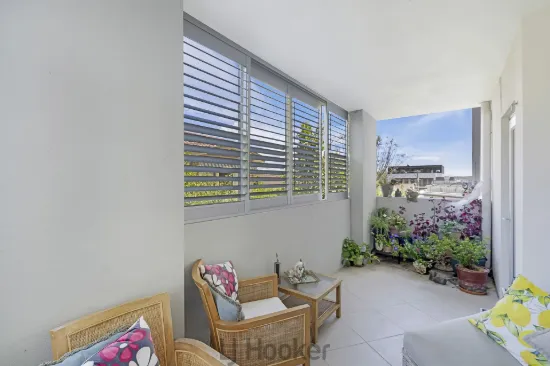 12/100 Brighton Avenue, Toronto, NSW 2283-Image