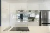12/100 Brighton Avenue, Toronto, NSW 2283-Image