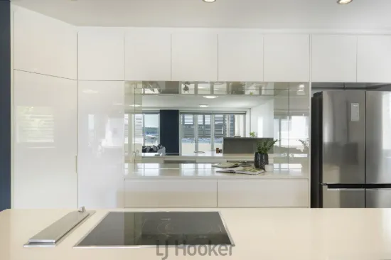 12/100 Brighton Avenue, Toronto, NSW 2283-Image