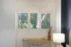 12/100 Brighton Avenue, Toronto, NSW 2283-Image