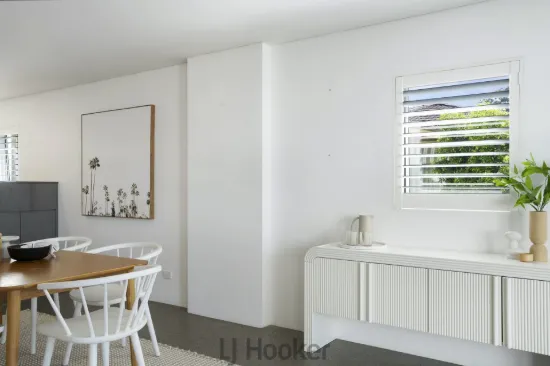 12/100 Brighton Avenue, Toronto, NSW 2283-Image