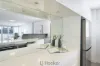 12/100 Brighton Avenue, Toronto, NSW 2283-Image