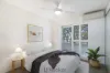 12/100 Brighton Avenue, Toronto, NSW 2283-Image