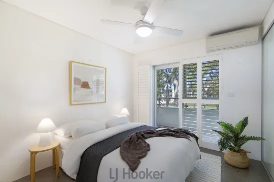 12/100 Brighton Avenue, Toronto, NSW 2283-Image