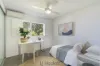 12/100 Brighton Avenue, Toronto, NSW 2283-Image
