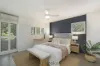 12/100 Brighton Avenue, Toronto, NSW 2283-Image