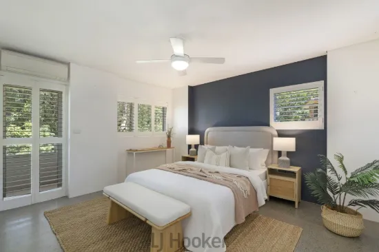 12/100 Brighton Avenue, Toronto, NSW 2283-Image