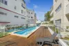 12/100 Brighton Avenue, Toronto, NSW 2283-Image