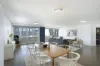12/100 Brighton Avenue, Toronto, NSW 2283-Image