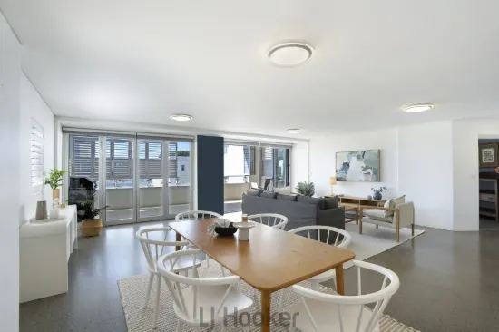 12/100 Brighton Avenue, Toronto, NSW 2283-Image