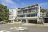 12/100 Brighton Avenue, Toronto, NSW 2283-Image