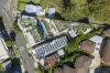 12/100 Brighton Avenue, Toronto, NSW 2283-Image