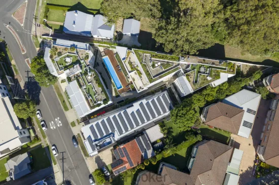 12/100 Brighton Avenue, Toronto, NSW 2283-Image
