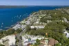 12/100 Brighton Avenue, Toronto, NSW 2283-Image